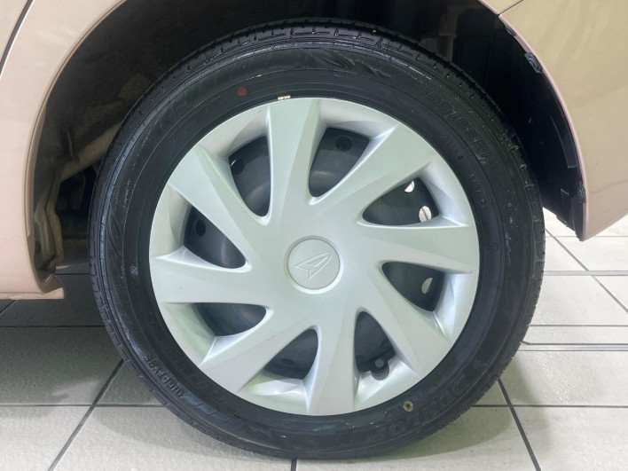 2019 Daihatsu Tanto DBA-LA600S (UW-6a3210945a1dc)[13]