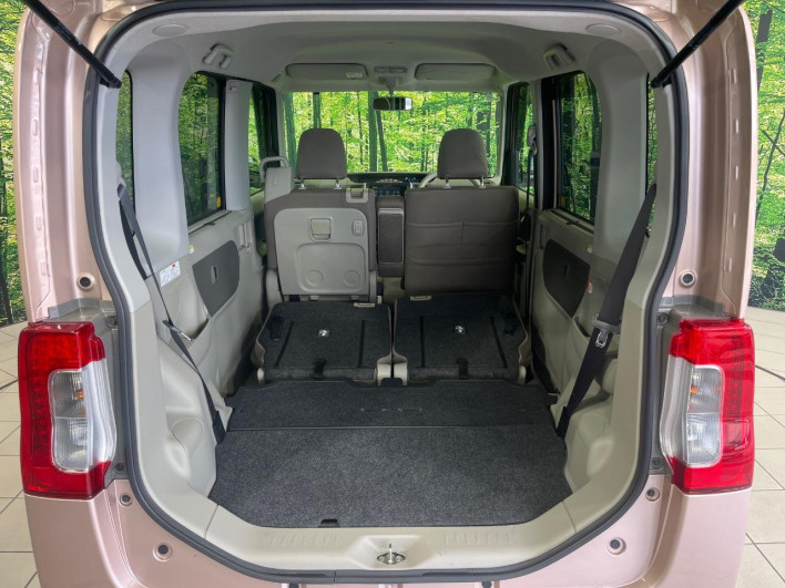 2019 Daihatsu Tanto DBA-LA600S (UW-6a3210945a1dc)[26]