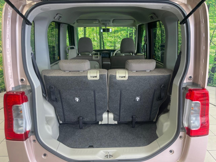 2019 Daihatsu Tanto DBA-LA600S (UW-6a3210945a1dc)[23]