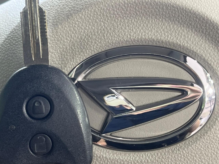 2019 Daihatsu Tanto DBA-LA600S (UW-6a3210945a1dc)[5]
