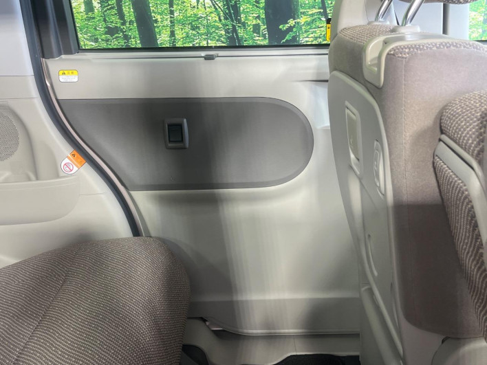 2019 Daihatsu Tanto DBA-LA600S (UW-6a3210945a1dc)[8]