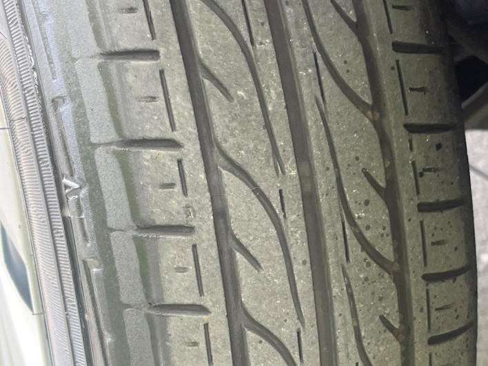 2019 Daihatsu Tanto DBA-LA600S (UW-6a3210945a1dc)[15]
