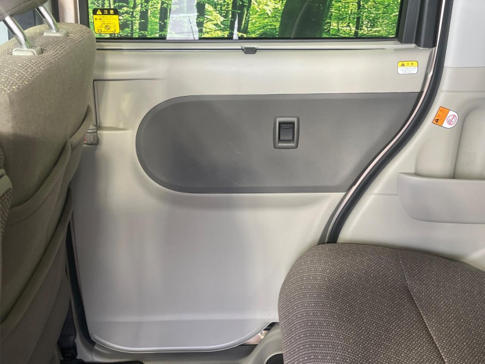 2019 Daihatsu Tanto DBA-LA600S (UW-6a3210945a1dc)[18]