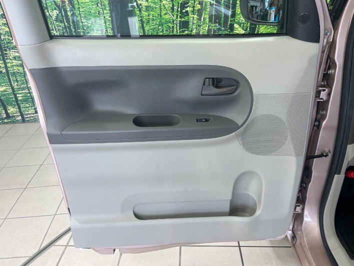 2019 Daihatsu Tanto DBA-LA600S (UW-6a3210945a1dc)[19]