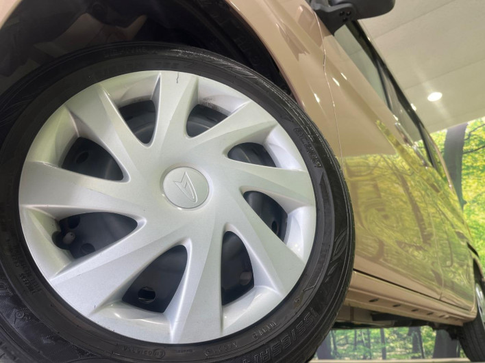 2019 Daihatsu Tanto DBA-LA600S (UW-6a3210945a1dc)[12]