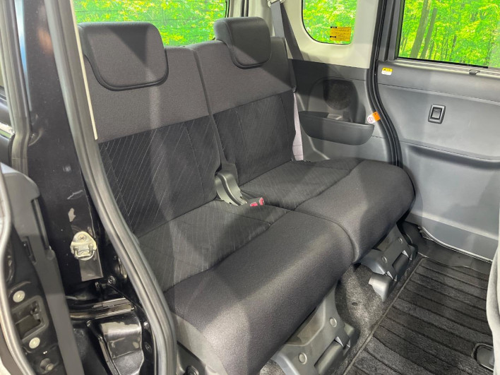 2014 Daihatsu Tanto DBA-LA610S (UW-6a3210948ed2c)[25]