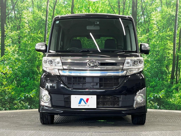 2014 Daihatsu Tanto DBA-LA610S (UW-6a3210948ed2c)[19]