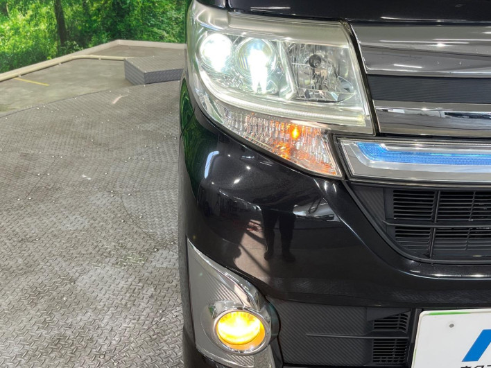 2014 Daihatsu Tanto DBA-LA610S (UW-6a3210948ed2c)[16]