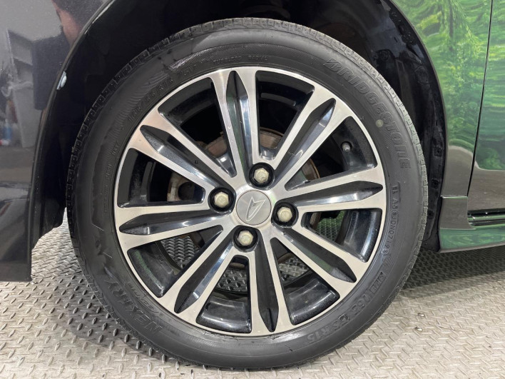 2014 Daihatsu Tanto DBA-LA610S (UW-6a3210948ed2c)[6]