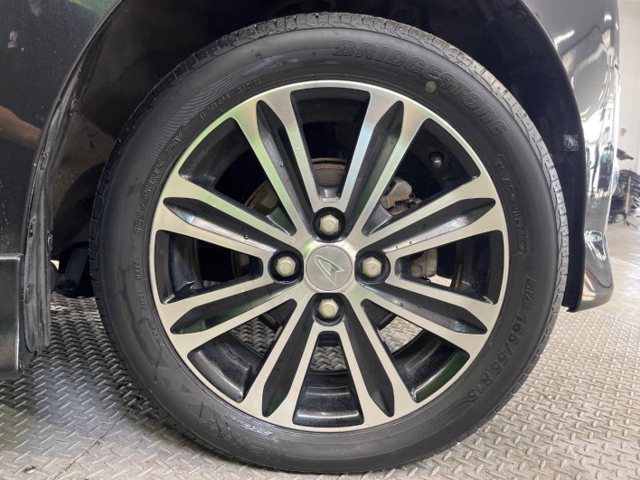 2014 Daihatsu Tanto DBA-LA610S (UW-6a3210948ed2c)[13]