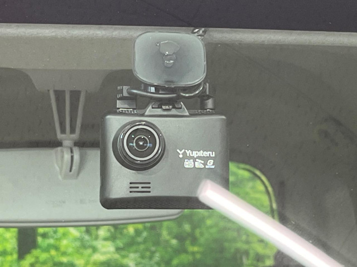 2014 Daihatsu Tanto DBA-LA610S (UW-6a3210948ed2c)[17]