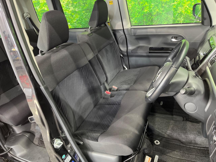 2014 Daihatsu Tanto DBA-LA610S (UW-6a3210948ed2c)[23]