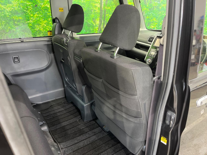 2014 Daihatsu Tanto DBA-LA610S (UW-6a3210948ed2c)[24]