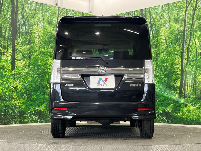 2014 Daihatsu Tanto DBA-LA610S (UW-6a3210948ed2c)[27]