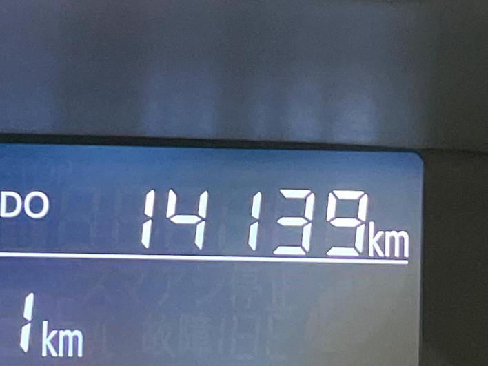 2017 Daihatsu Wake DBA-LA700S (UW-6a32109c62ab1)[2]