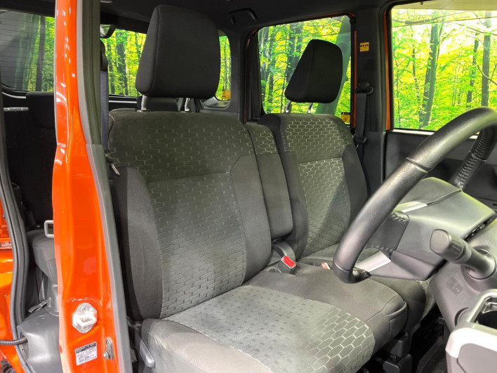 2017 Daihatsu Wake DBA-LA700S (UW-6a32109c62ab1)[9]