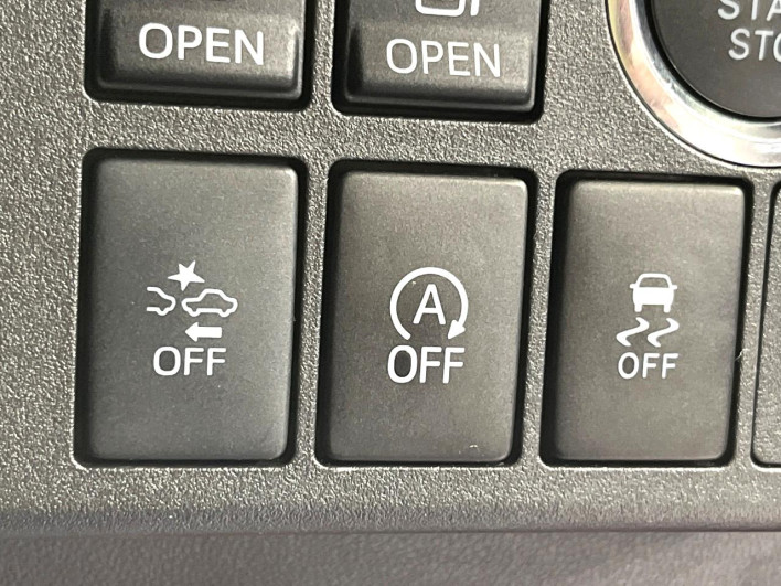 2017 Daihatsu Wake DBA-LA700S (UW-6a32109c62ab1)[27]