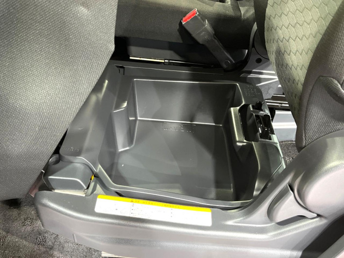 2017 Daihatsu Wake DBA-LA700S (UW-6a32109c62ab1)[22]