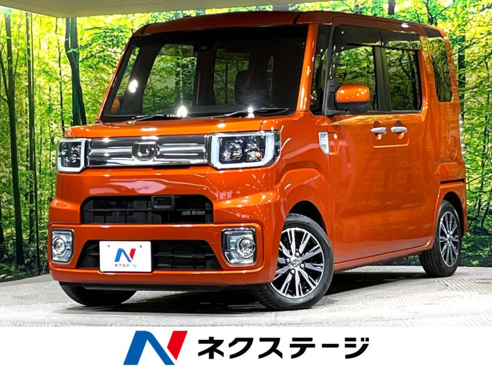 2017 Daihatsu Wake DBA-LA700S (UW-6a32109c62ab1)[3]