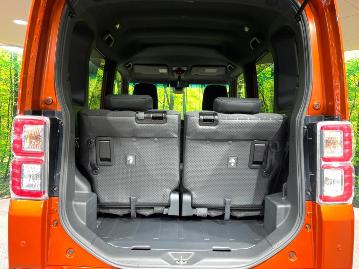 2017 Daihatsu Wake DBA-LA700S (UW-6a32109c62ab1)[18]