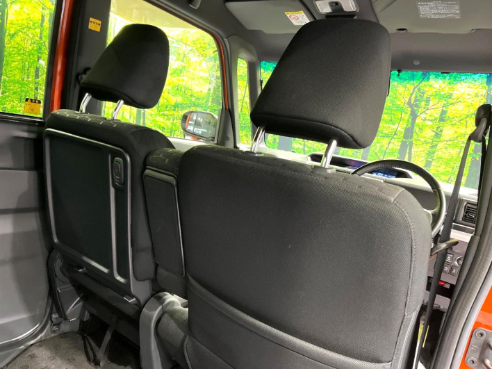 2017 Daihatsu Wake DBA-LA700S (UW-6a32109c62ab1)[11]