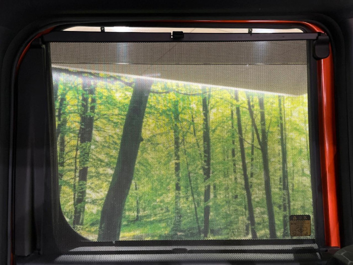 2017 Daihatsu Wake DBA-LA700S (UW-6a32109c62ab1)[8]