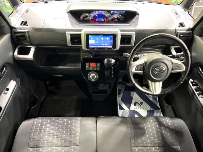 2017 Daihatsu Wake DBA-LA700S (UW-6a32109c62ab1)[13]