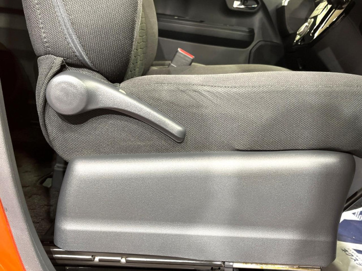 2017 Daihatsu Wake DBA-LA700S (UW-6a32109c62ab1)[7]