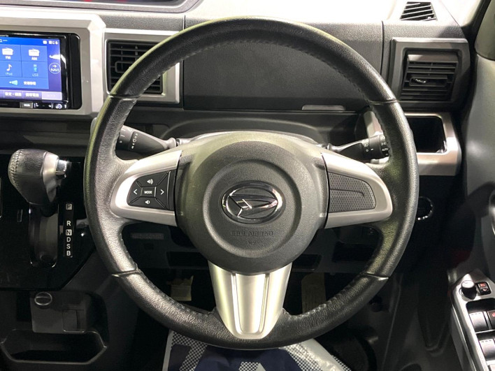 2017 Daihatsu Wake DBA-LA700S (UW-6a32109c62ab1)[12]