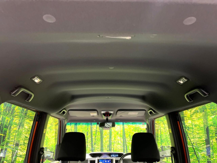 2017 Daihatsu Wake DBA-LA700S (UW-6a32109c62ab1)[20]
