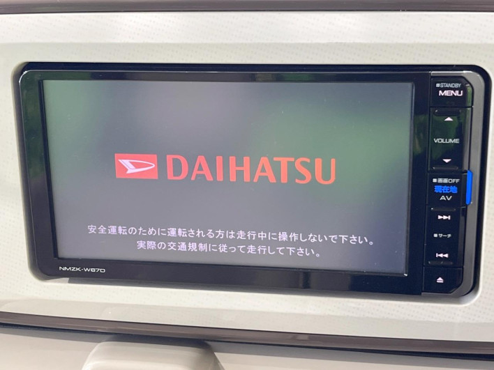 2017 Daihatsu Move Canbus DBA-LA800S (UW-6a32109d470d8)[24]