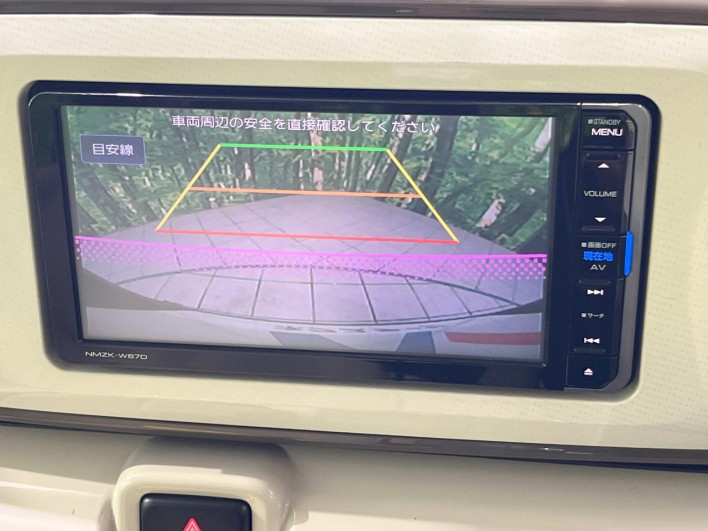 2017 Daihatsu Move Canbus DBA-LA800S (UW-6a32109d470d8)[23]