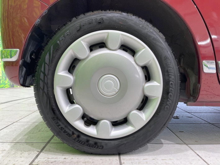 2017 Daihatsu Move Canbus DBA-LA800S (UW-6a32109d470d8)[19]