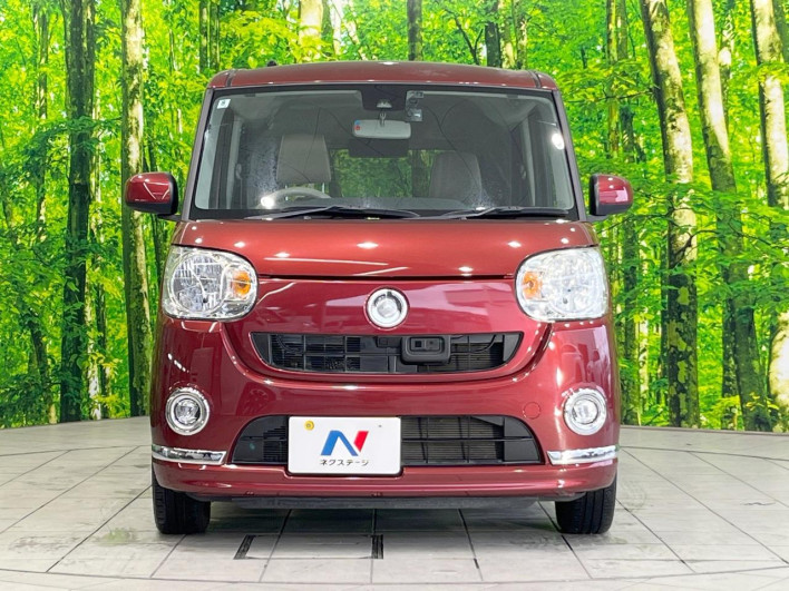 2017 Daihatsu Move Canbus DBA-LA800S (UW-6a32109d470d8)[11]