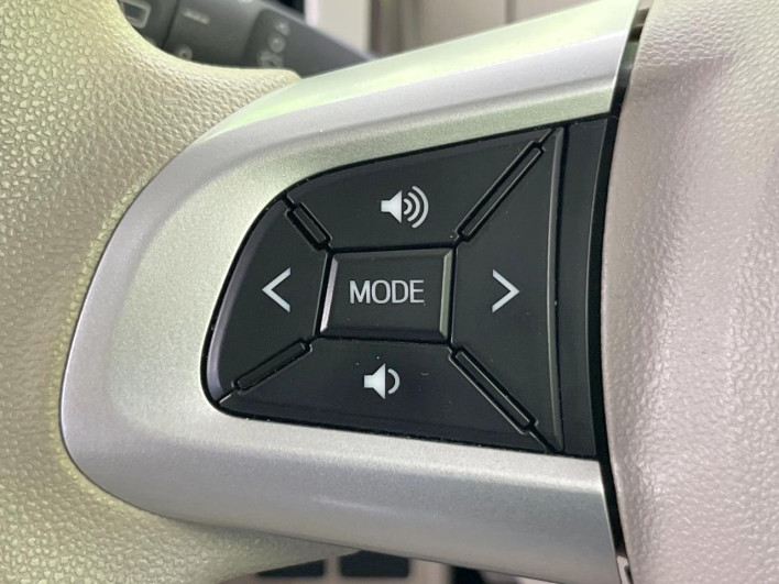 2017 Daihatsu Move Canbus DBA-LA800S (UW-6a32109d470d8)[29]