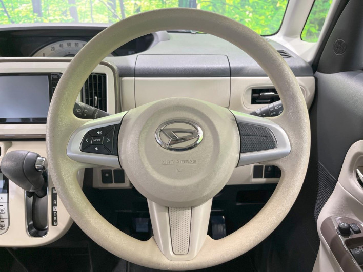 2017 Daihatsu Move Canbus DBA-LA800S (UW-6a32109d470d8)[28]