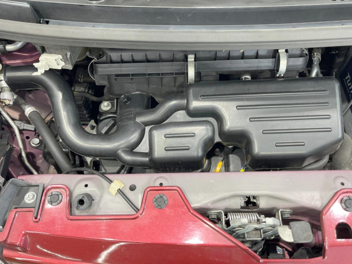 2017 Daihatsu Move Canbus DBA-LA800S (UW-6a32109d470d8)[14]