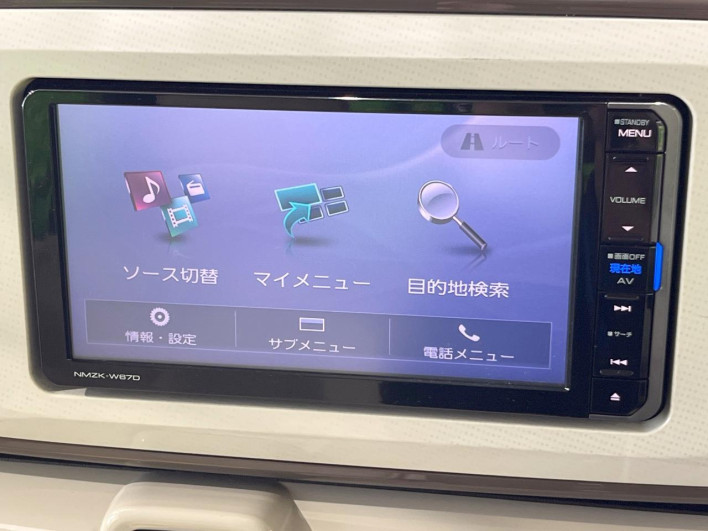 2017 Daihatsu Move Canbus DBA-LA800S (UW-6a32109d470d8)[22]