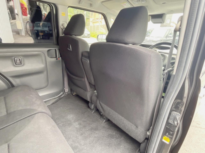 2018 Daihatsu Move Canbus DBA-LA800S (UW-6a32109e31b0c)[7]