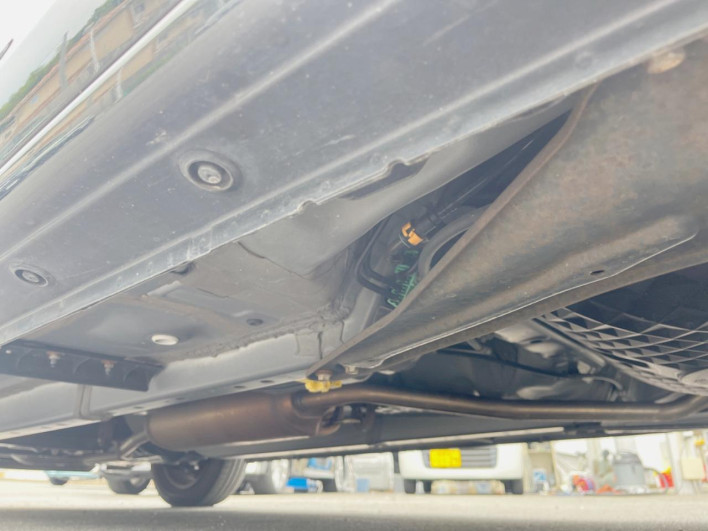 2018 Daihatsu Move Canbus DBA-LA800S (UW-6a32109e31b0c)[16]