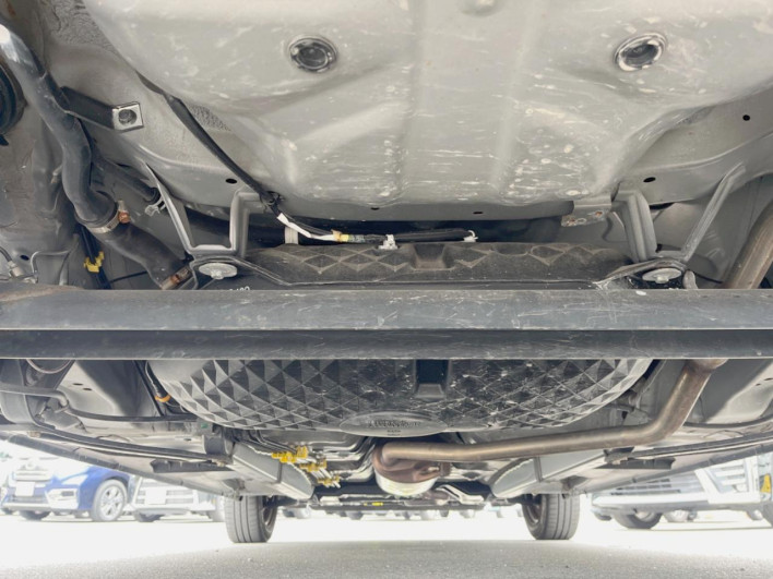 2018 Daihatsu Move Canbus DBA-LA800S (UW-6a32109e31b0c)[14]