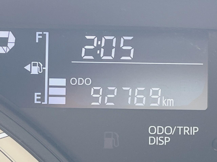 2018 Daihatsu Move Canbus DBA-LA800S (UW-6a32109e31b0c)[2]