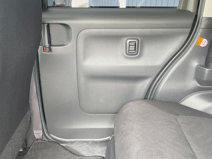 2018 Daihatsu Move Canbus DBA-LA800S (UW-6a32109e31b0c)[18]