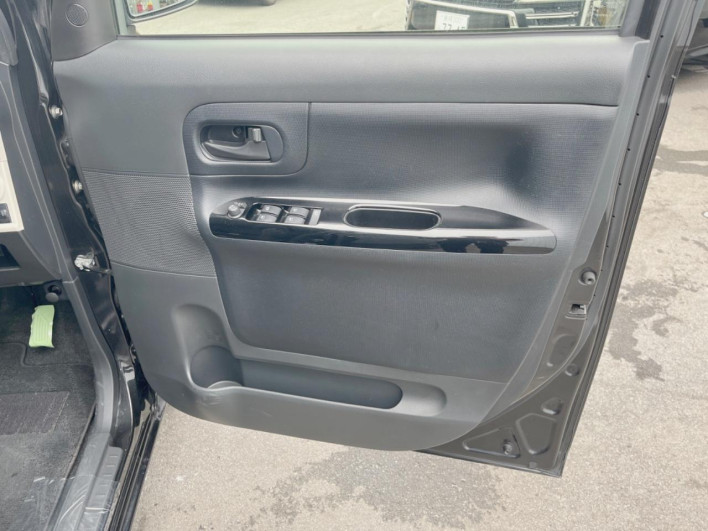 2018 Daihatsu Move Canbus DBA-LA800S (UW-6a32109e31b0c)[6]