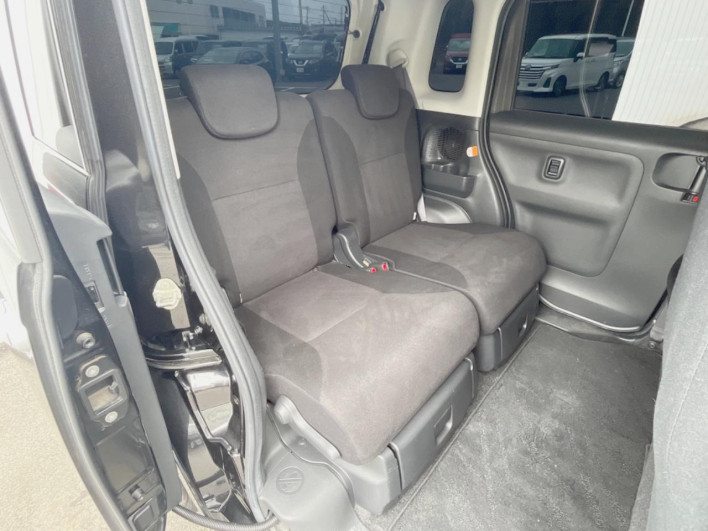 2018 Daihatsu Move Canbus DBA-LA800S (UW-6a32109e31b0c)[9]