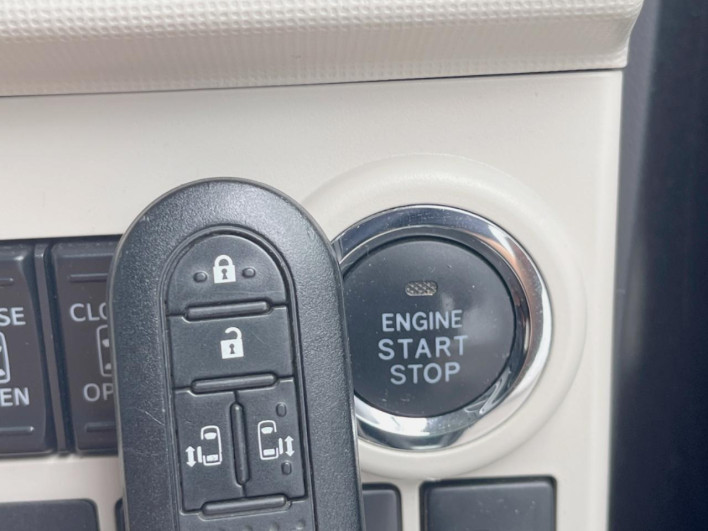 2018 Daihatsu Move Canbus DBA-LA800S (UW-6a32109e31b0c)[23]