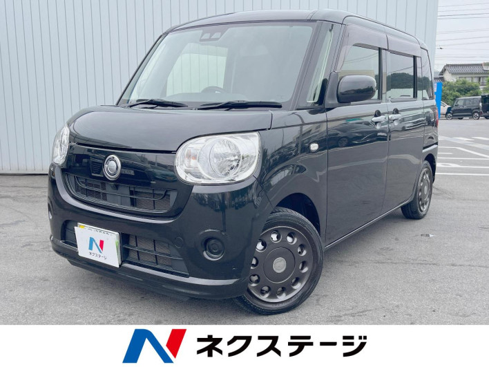 2018 Daihatsu Move Canbus DBA-LA800S (UW-6a32109e31b0c)[3]