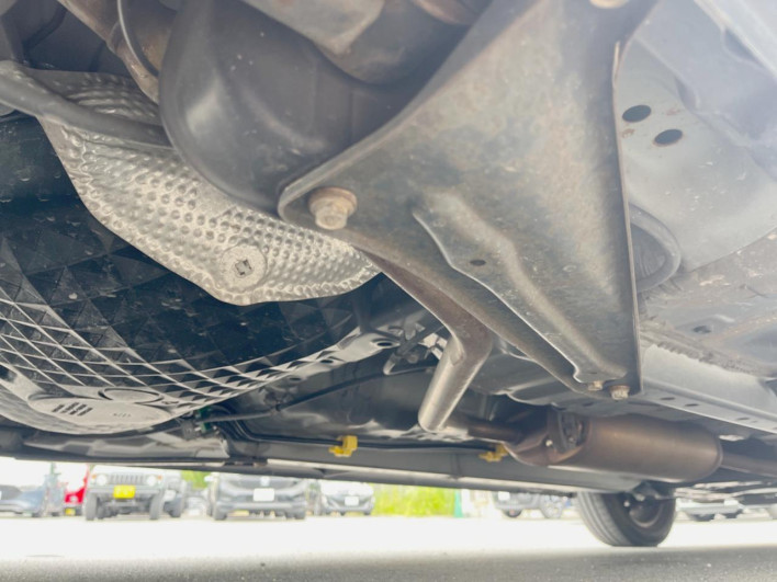 2018 Daihatsu Move Canbus DBA-LA800S (UW-6a32109e31b0c)[15]