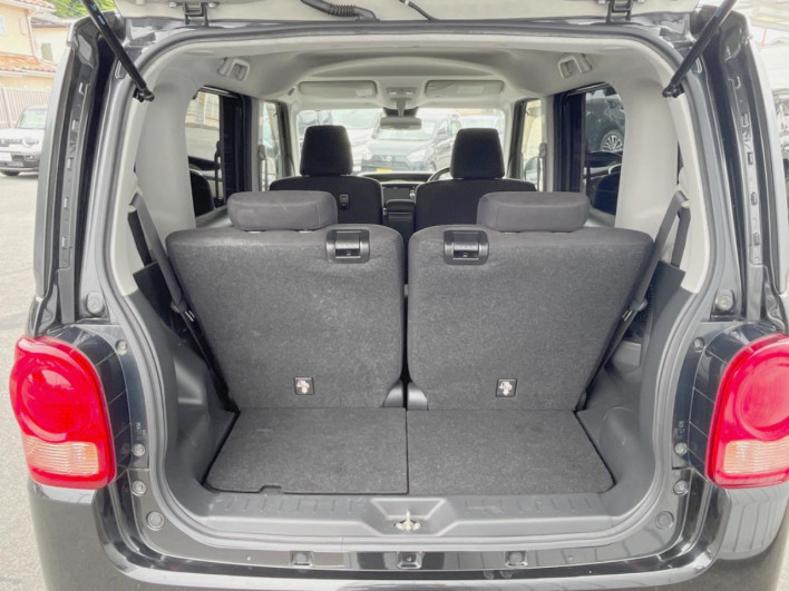 2018 Daihatsu Move Canbus DBA-LA800S (UW-6a32109e31b0c)[10]