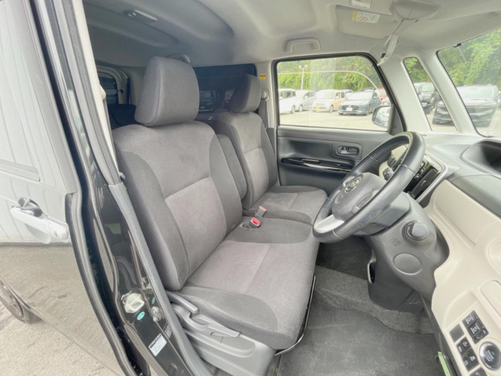 2018 Daihatsu Move Canbus DBA-LA800S (UW-6a32109e31b0c)[5]